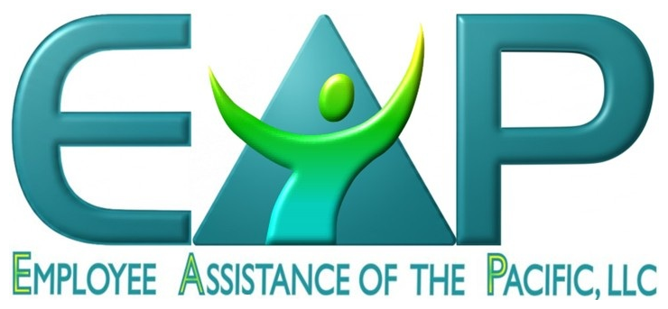Employee Assistance of the Pacific