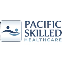 Pacific Skilled Healthcare