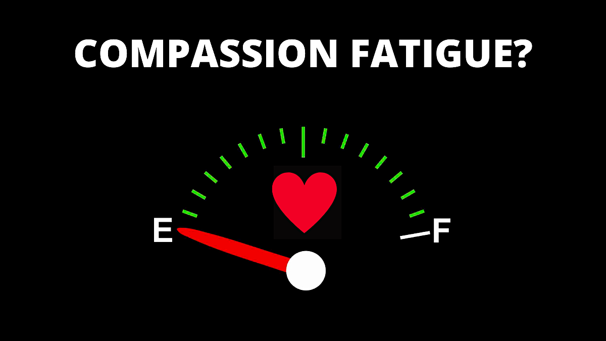 compassion_fatigue.jpg