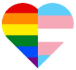 Supporting Transgender, Non-Binary, and/or Gender Nonconforming Employees