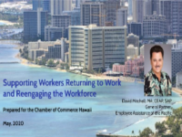 chamber training screenshot