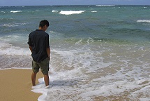 Overcoming Loneliness