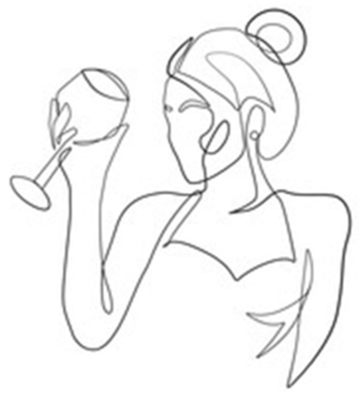 What Women Don't Know about Alcohol