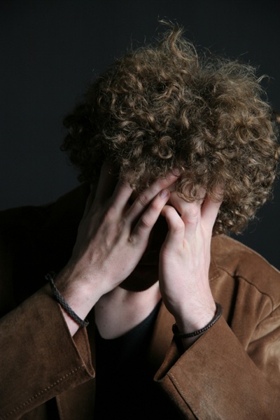 Weathering Emotional Highs and Lows in the Office