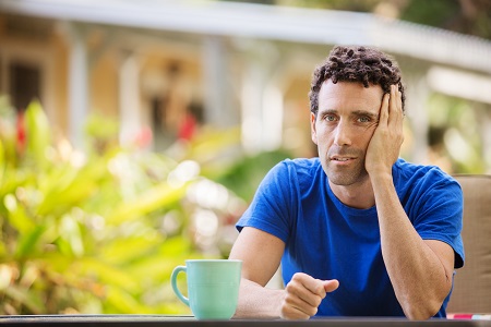 What is a Depressive Disorder?