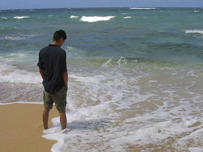 iStock 000002305209 Medium