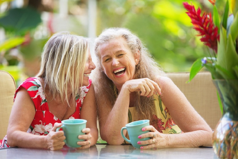 50 Ideas for Self-Care