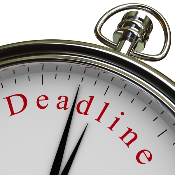 Leading Through Changes - Helpful Links