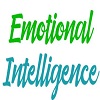 Emotional Intelligence for Co-Workers