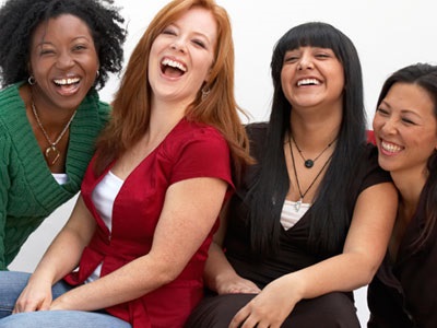 8 Simple Ways to Create a Mentally Healthy Workplace