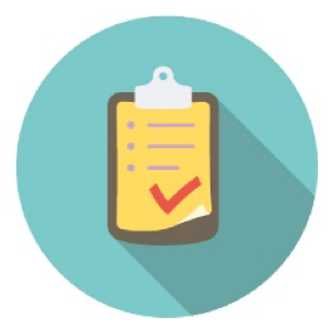 employees self assessment